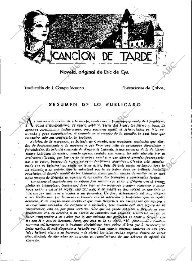 BLANCO Y NEGRO MADRID 17-06-1934 página 189