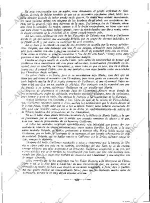 BLANCO Y NEGRO MADRID 17-06-1934 página 190