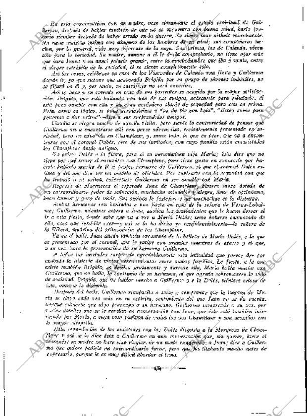 BLANCO Y NEGRO MADRID 17-06-1934 página 190