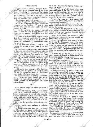 BLANCO Y NEGRO MADRID 17-06-1934 página 191