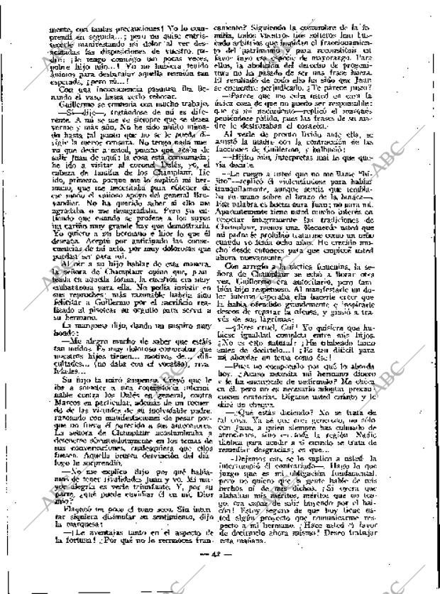 BLANCO Y NEGRO MADRID 17-06-1934 página 192