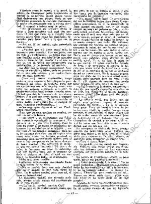 BLANCO Y NEGRO MADRID 17-06-1934 página 193