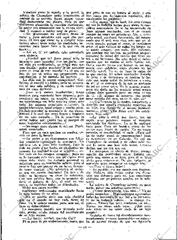 BLANCO Y NEGRO MADRID 17-06-1934 página 193