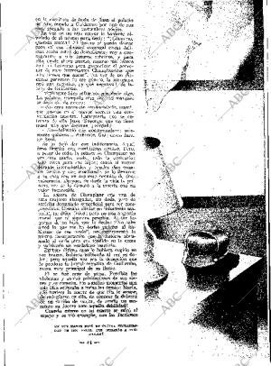 BLANCO Y NEGRO MADRID 17-06-1934 página 194