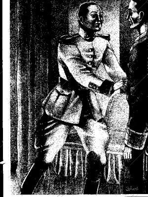 BLANCO Y NEGRO MADRID 17-06-1934 página 195