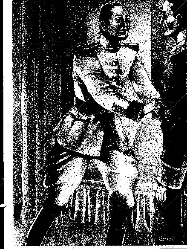 BLANCO Y NEGRO MADRID 17-06-1934 página 195