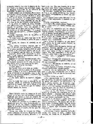 BLANCO Y NEGRO MADRID 17-06-1934 página 196