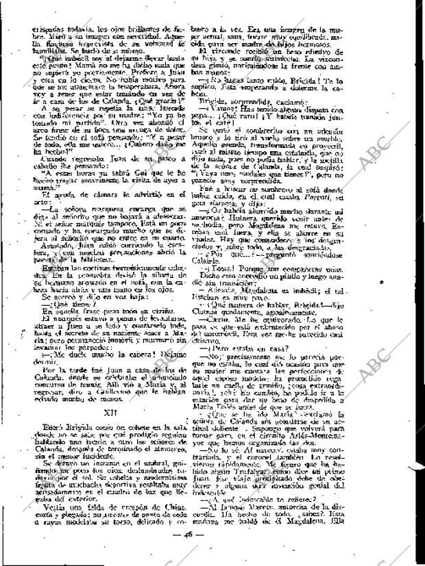 BLANCO Y NEGRO MADRID 17-06-1934 página 196