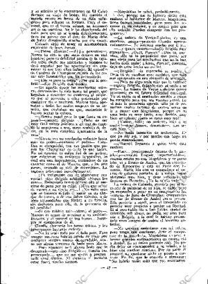 BLANCO Y NEGRO MADRID 17-06-1934 página 197