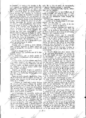 BLANCO Y NEGRO MADRID 17-06-1934 página 198