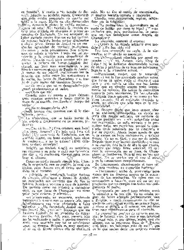 BLANCO Y NEGRO MADRID 17-06-1934 página 198