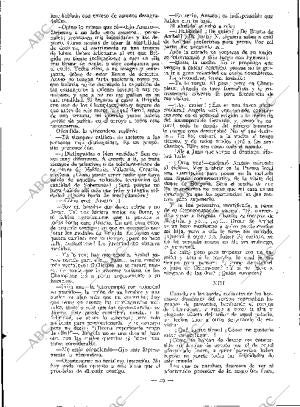 BLANCO Y NEGRO MADRID 17-06-1934 página 199