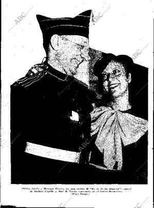 BLANCO Y NEGRO MADRID 17-06-1934 página 20