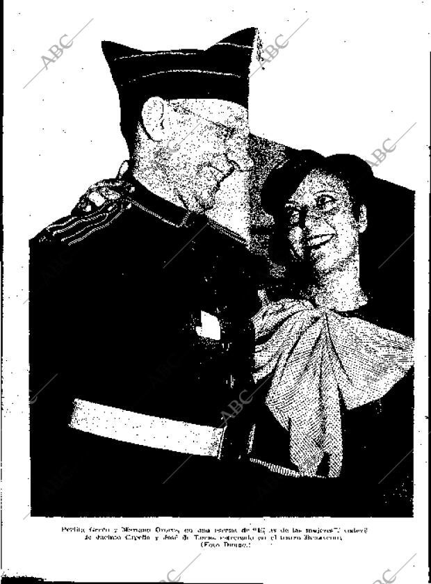 BLANCO Y NEGRO MADRID 17-06-1934 página 20