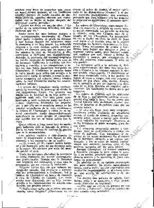 BLANCO Y NEGRO MADRID 17-06-1934 página 200