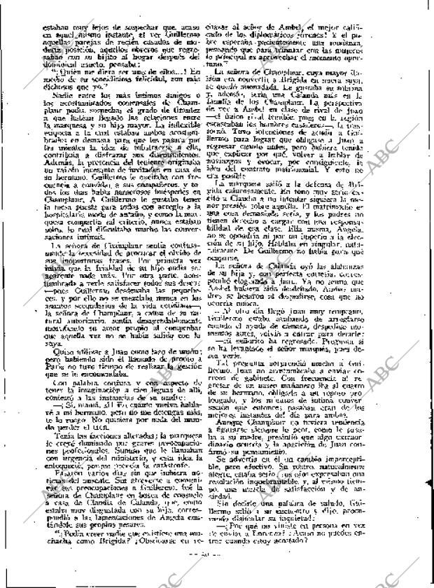 BLANCO Y NEGRO MADRID 17-06-1934 página 200