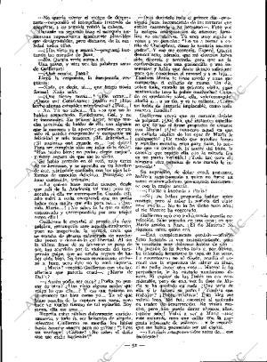 BLANCO Y NEGRO MADRID 17-06-1934 página 201