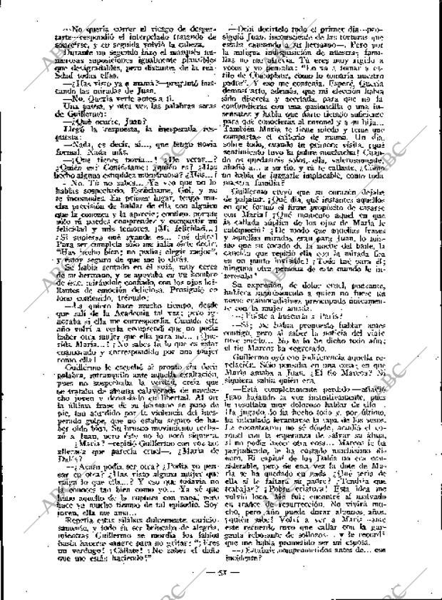 BLANCO Y NEGRO MADRID 17-06-1934 página 201