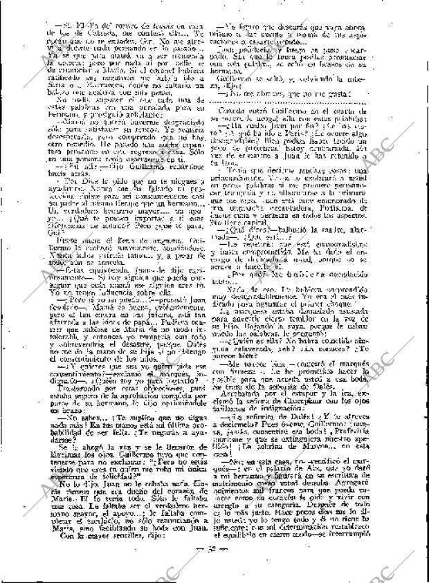 BLANCO Y NEGRO MADRID 17-06-1934 página 202