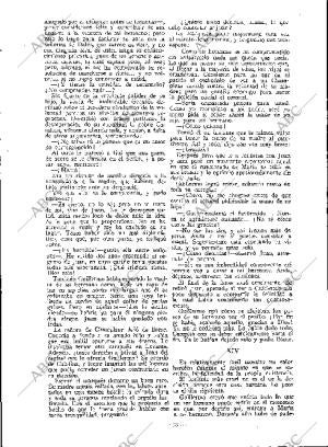 BLANCO Y NEGRO MADRID 17-06-1934 página 203