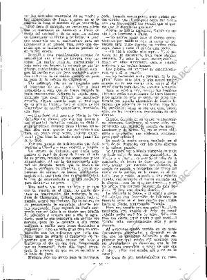 BLANCO Y NEGRO MADRID 17-06-1934 página 204