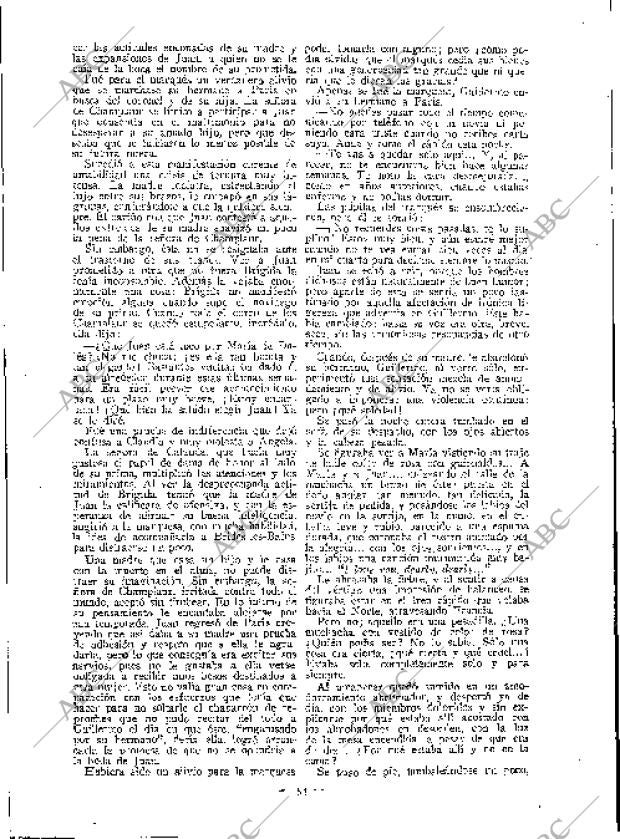 BLANCO Y NEGRO MADRID 17-06-1934 página 204