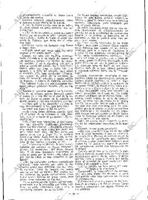 BLANCO Y NEGRO MADRID 17-06-1934 página 205