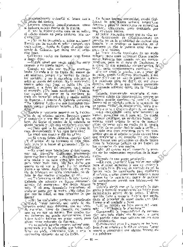 BLANCO Y NEGRO MADRID 17-06-1934 página 205