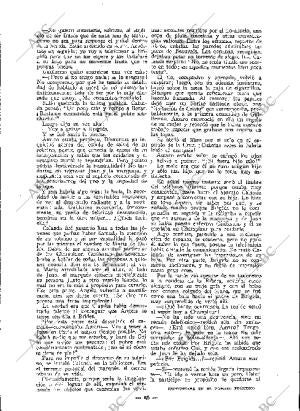 BLANCO Y NEGRO MADRID 17-06-1934 página 206