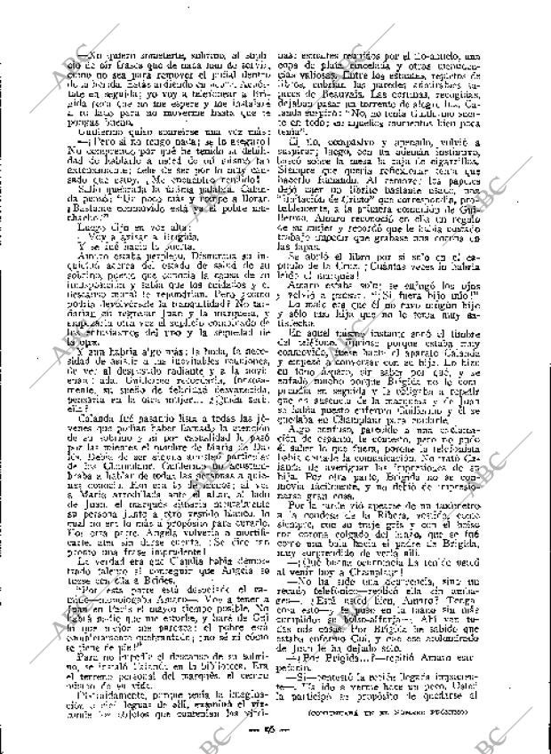 BLANCO Y NEGRO MADRID 17-06-1934 página 206