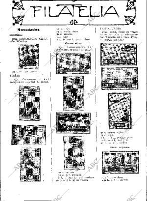 BLANCO Y NEGRO MADRID 17-06-1934 página 207