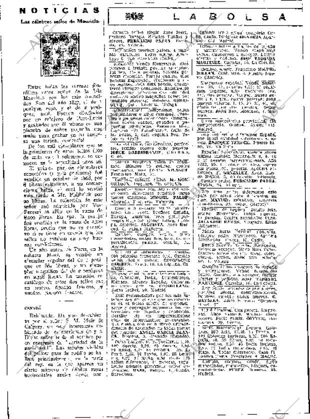 BLANCO Y NEGRO MADRID 17-06-1934 página 208