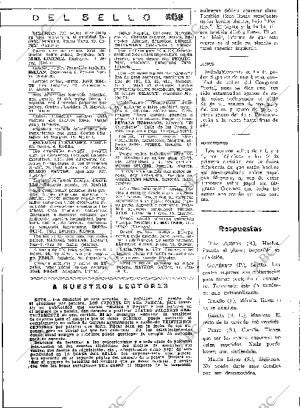 BLANCO Y NEGRO MADRID 17-06-1934 página 209