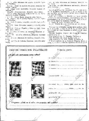 BLANCO Y NEGRO MADRID 17-06-1934 página 211