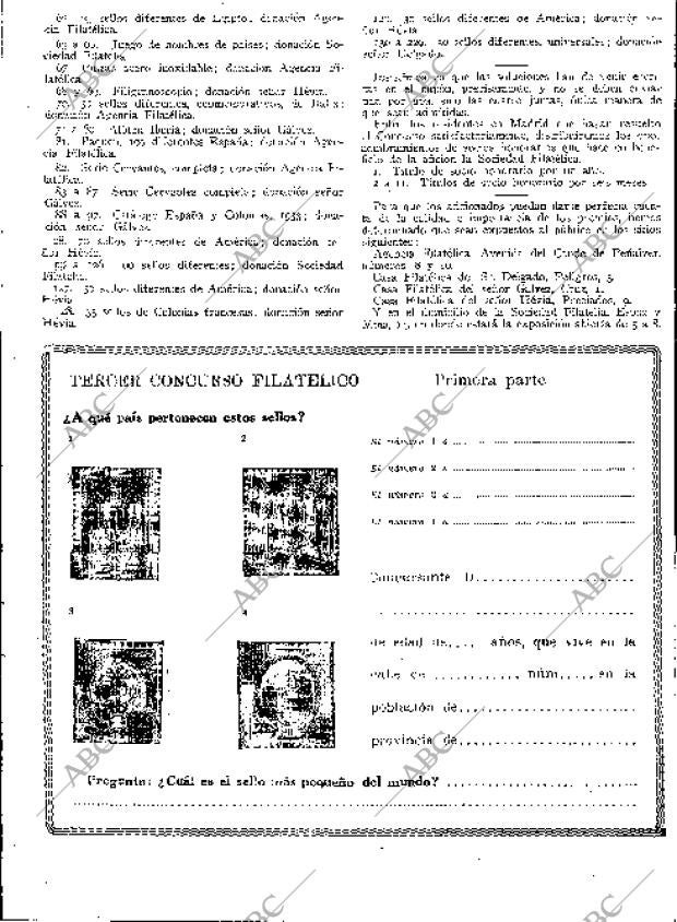 BLANCO Y NEGRO MADRID 17-06-1934 página 211