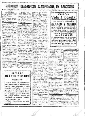 BLANCO Y NEGRO MADRID 17-06-1934 página 212