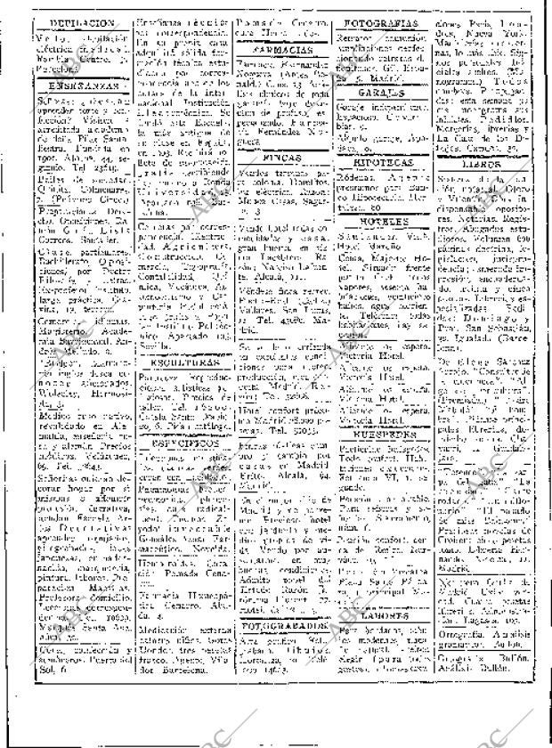 BLANCO Y NEGRO MADRID 17-06-1934 página 213