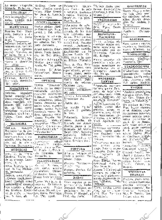 BLANCO Y NEGRO MADRID 17-06-1934 página 214