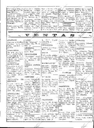 BLANCO Y NEGRO MADRID 17-06-1934 página 215