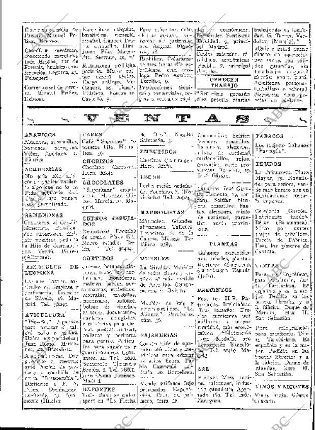 BLANCO Y NEGRO MADRID 17-06-1934 página 215