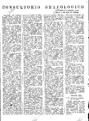 BLANCO Y NEGRO MADRID 17-06-1934 página 217