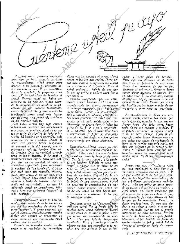 BLANCO Y NEGRO MADRID 17-06-1934 página 218