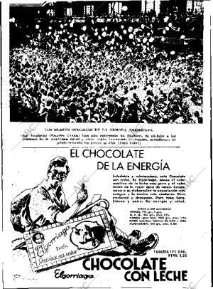 BLANCO Y NEGRO MADRID 17-06-1934 página 22