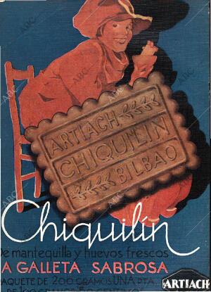 BLANCO Y NEGRO MADRID 17-06-1934 página 220