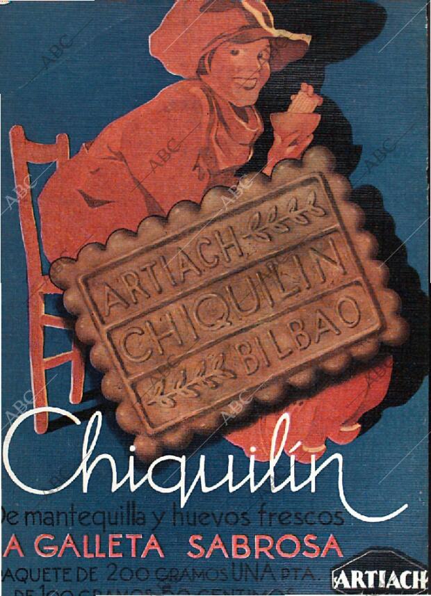 BLANCO Y NEGRO MADRID 17-06-1934 página 220