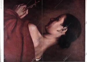 BLANCO Y NEGRO MADRID 17-06-1934 página 221