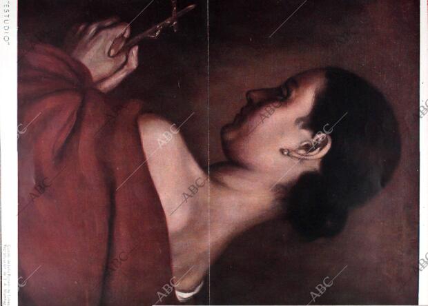 BLANCO Y NEGRO MADRID 17-06-1934 página 221