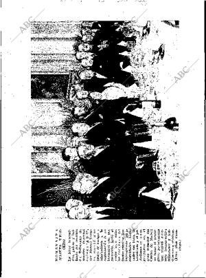 BLANCO Y NEGRO MADRID 17-06-1934 página 23