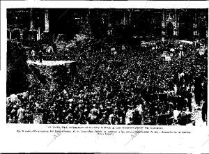 BLANCO Y NEGRO MADRID 17-06-1934 página 24