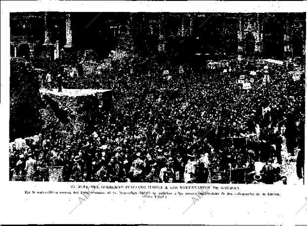 BLANCO Y NEGRO MADRID 17-06-1934 página 24